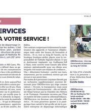 Ordiservices image 9
