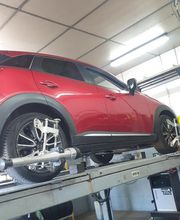 Kaifran Automobiles image 4