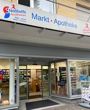 Partus Apotheke Welver Bild 1