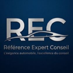 Référence Expertise Conseil