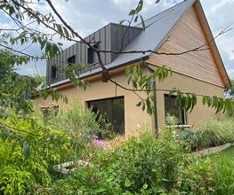 Boudet Cordier Architectes image 16