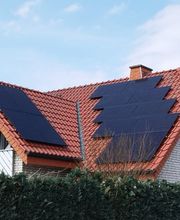 ENKO Solutions GmbH Bild 8