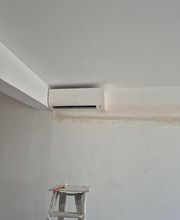 GM Clim Paca image 2