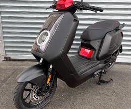 elfar GmbH | Ihr Experte für E-Bikes | E-Scooter | E-Mofa | E-Motorrad & E-Fahrzeuge Bild 1
