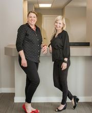 Preserve Family Dentistry image 9