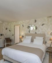 L'Escale de Broglie image 3