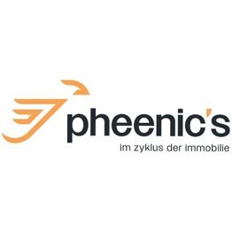 pheenic's gmbh