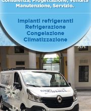 Frigo-contact sa Bild 2