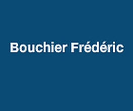 Bouchier Frédéric SARL image 10