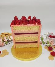 Sweet Atelier by Arredondo De Irsig Bild 8