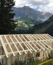 Simon Bardill AG Bild 14