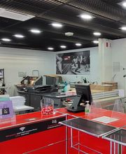 COPYTOP Levallois-Perret / Imprimerie Levallois-Perret image 5