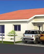 Sophie ULRICH- SGU CONCEPT Maître d'oeuvre Techni-Concepteur image 10