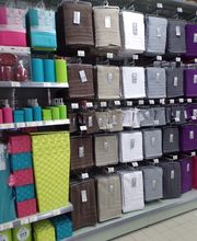 Centrakor Millau image 5