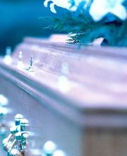 Perrin Pascal image 1