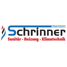 Schrinner Sanitär-Heizung-Klimatechnik Meisterbetrieb GmbH