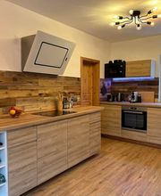 Schweizerhaus Dresden Bild 6