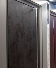 Archinfissi Srl immagine 4