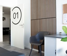 2501_backandbones_9189.jpg