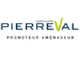 Groupe Pierreval