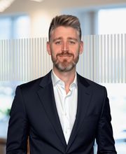 Sascha Priltz