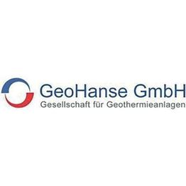 GeoHanse GmbH