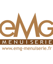 EMG Menuiserie image 1