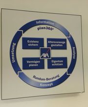 Stephan Seidel Bild 3