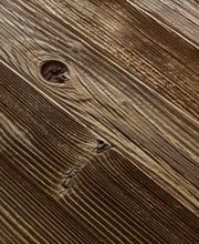 Menuiserie Steve Henchoz Bild 9