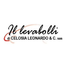 Il Levabolli logo