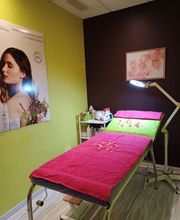 Sally Beauty image 4