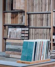 Interkeramik Perolini AG Bild 1