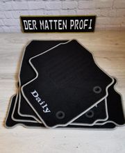 Der Matten Profi Bild 19