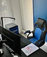 IMMOTEC image 4