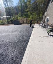 C W Stickley Inc image 10