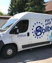 Sollberger & Co AG Bild 1