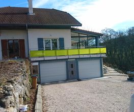 Al Renove image 5