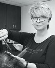 Nathalie Coiffure image 3