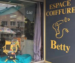 Espace Coiffure image 5