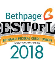 Levittown Animal Hospital image 12