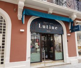 Confiserie Lutine image 1