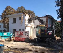 A.M.T. GmbH Bild 5