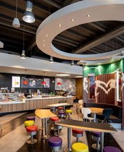 McDonald's Bild 6