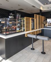 McDonald's Bild 2