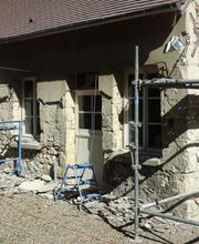 SIMOSEINE BTP image 10