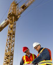 Install-now GmbH Bild 4