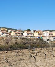 Arquimontgros imagen 18