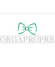 Orgapropre SA Bild 8