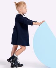 OKAIDI COGNAC CHATEAUBERNARD image 12