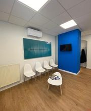 AudioVita Bressanone - parte di Audika Centri Acustici immagine 9